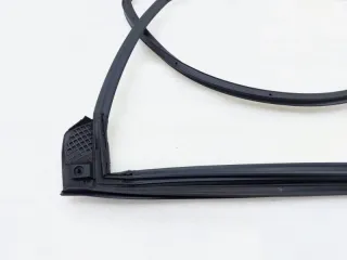 6787133100, 67871-33100 Уплотнитель двери Toyota Camry XV50 Арт ST255047, вид 7