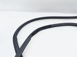 6787133100, 67871-33100 Уплотнитель двери Toyota Camry XV50 Арт ST255047, вид 8