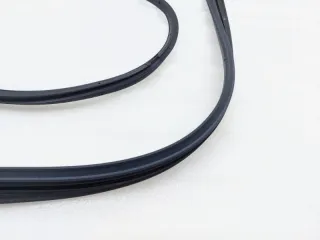 6787133100, 67871-33100 Уплотнитель двери Toyota Camry XV50 Арт ST255047, вид 10