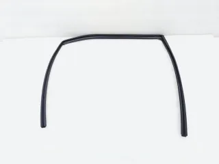 6814233110, 68142-33110 Уплотнитель стекла двери Toyota Camry XV50 Арт ST255049, вид 1