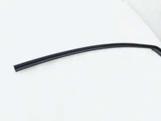 6814233110, 68142-33110 Уплотнитель стекла двери Toyota Camry XV50 Арт ST255049, вид 2