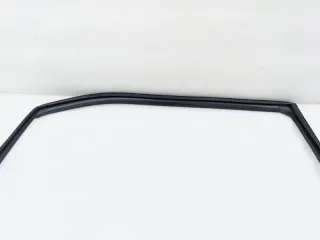 6814233110, 68142-33110 Уплотнитель стекла двери Toyota Camry XV50 Арт ST255049, вид 3