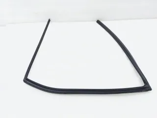 6814233110, 68142-33110 Уплотнитель стекла двери Toyota Camry XV50 Арт ST255049, вид 5
