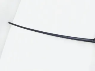 6814233110, 68142-33110 Уплотнитель стекла двери Toyota Camry XV50 Арт ST255049, вид 6