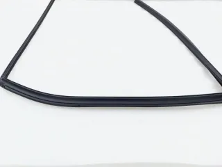 6814233110, 68142-33110 Уплотнитель стекла двери Toyota Camry XV50 Арт ST255049, вид 7