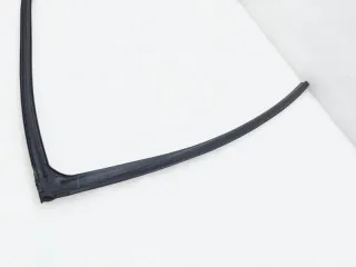 6814233110, 68142-33110 Уплотнитель стекла двери Toyota Camry XV50 Арт ST255049, вид 8