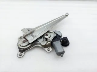 6980333050, 8572033240 Стеклоподъемник Toyota Camry XV50 Арт ST255056, вид 5