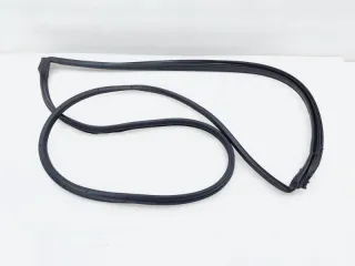 6786233090, 67862-33090 Уплотнитель двери Toyota Camry XV50 Арт ST255060, вид 1