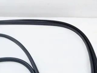 6786233090, 67862-33090 Уплотнитель двери Toyota Camry XV50 Арт ST255060, вид 4
