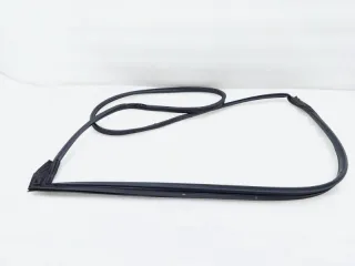 6786233090, 67862-33090 Уплотнитель двери Toyota Camry XV50 Арт ST255060, вид 6