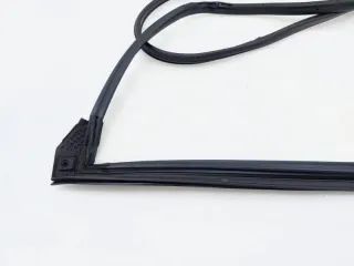 6786233090, 67862-33090 Уплотнитель двери Toyota Camry XV50 Арт ST255060, вид 7