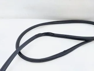 6786233090, 67862-33090 Уплотнитель двери Toyota Camry XV50 Арт ST255060, вид 8