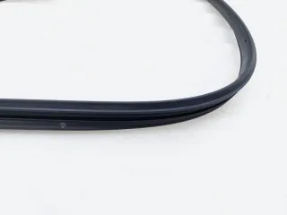 6786233090, 67862-33090 Уплотнитель двери Toyota Camry XV50 Арт ST255060, вид 10
