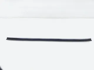 6786433030, 67864-33030 Уплотнитель двери Toyota Camry XV50 Арт ST255061, вид 1