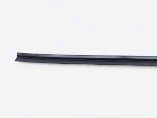6786433030, 67864-33030 Уплотнитель двери Toyota Camry XV50 Арт ST255061, вид 2