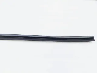 6786433030, 67864-33030 Уплотнитель двери Toyota Camry XV50 Арт ST255061, вид 3