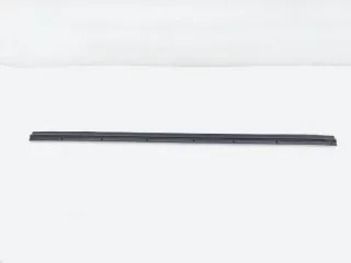 6786433030, 67864-33030 Уплотнитель двери Toyota Camry XV50 Арт ST255061, вид 4