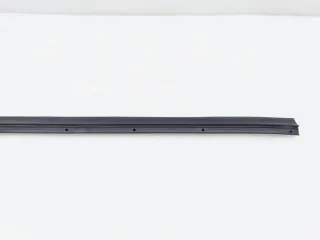 6786433030, 67864-33030 Уплотнитель двери Toyota Camry XV50 Арт ST255061, вид 6