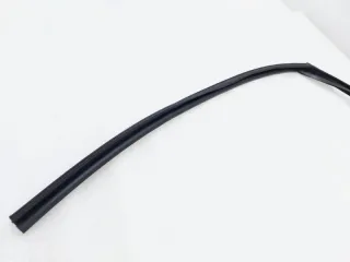 6815133100, 68151-33100 Уплотнитель стекла двери Toyota Camry XV50 Арт ST255062, вид 2