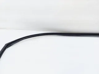 6815133100, 68151-33100 Уплотнитель стекла двери Toyota Camry XV50 Арт ST255062, вид 3
