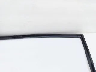 6815133100, 68151-33100 Уплотнитель стекла двери Toyota Camry XV50 Арт ST255062, вид 4