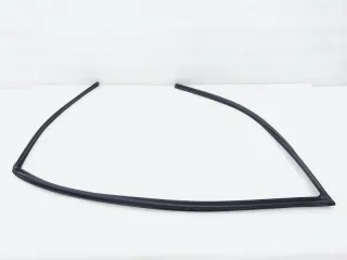 6815133100, 68151-33100 Уплотнитель стекла двери Toyota Camry XV50 Арт ST255062, вид 6