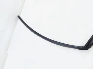 6815133100, 68151-33100 Уплотнитель стекла двери Toyota Camry XV50 Арт ST255062, вид 7