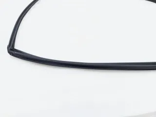 6815133100, 68151-33100 Уплотнитель стекла двери Toyota Camry XV50 Арт ST255062, вид 8