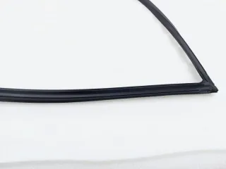 6815133100, 68151-33100 Уплотнитель стекла двери Toyota Camry XV50 Арт ST255062, вид 9