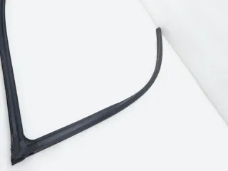 6815133100, 68151-33100 Уплотнитель стекла двери Toyota Camry XV50 Арт ST255062, вид 10