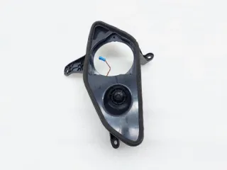 65132622520, 2622520, 65136809632, 6809632 Динамик высокочастотный BMW X5 G05  Арт ST255112, вид 1