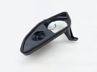 65132622520, 2622520, 65136809632, 6809632 Динамик высокочастотный BMW X5 G05  Арт ST255112, вид 2