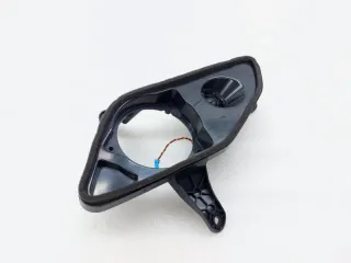 65132622520, 2622520, 65136809632, 6809632 Динамик высокочастотный BMW X5 G05  Арт ST255112, вид 3