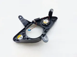 65132622520, 2622520, 65136809632, 6809632 Динамик высокочастотный BMW X5 G05  Арт ST255112, вид 4