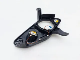 65132622520, 2622520, 65136809632, 6809632 Динамик высокочастотный BMW X5 G05  Арт ST255112, вид 5