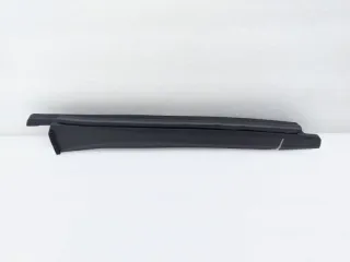 5382633040, 5382606070 Накладка крыла Toyota Camry XV50 Арт ST255115, вид 1