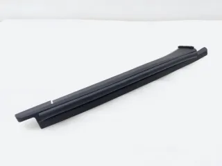 5382633040, 5382606070 Накладка крыла Toyota Camry XV50 Арт ST255115, вид 3