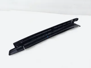 5382633040, 5382606070 Накладка крыла Toyota Camry XV50 Арт ST255115, вид 4