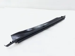 5382633040, 5382606070 Накладка крыла Toyota Camry XV50 Арт ST255115, вид 5