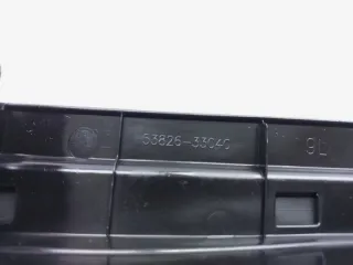 5382633040, 5382606070 Накладка крыла Toyota Camry XV50 Арт ST255115, вид 6