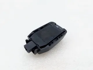 8994152010, 89941-52010 Датчик дождя Toyota Camry XV50 Арт ST255118, вид 4