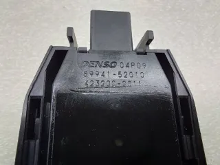 8994152010, 89941-52010 Датчик дождя Toyota Camry XV50 Арт ST255118, вид 6