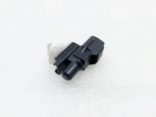 8862547021, 88625-47021 Датчик температуры Toyota Camry XV50 Арт ST255127, вид 2
