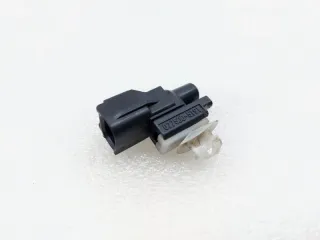 8862547021, 88625-47021 Датчик температуры Toyota Camry XV50 Арт ST255127, вид 3