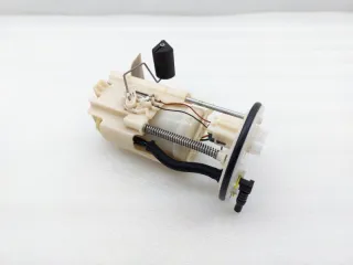 7702433520, 2322031510 Насос топливный Toyota Camry XV50 Арт ST255186, вид 4