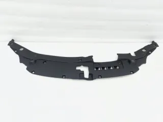 5329533070 Кожух замка капота Toyota Camry XV50 Арт ST255203, вид 1