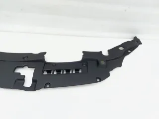 5329533070 Кожух замка капота Toyota Camry XV50 Арт ST255203, вид 3