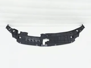 5329533070 Кожух замка капота Toyota Camry XV50 Арт ST255203, вид 4