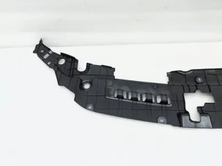5329533070 Кожух замка капота Toyota Camry XV50 Арт ST255203, вид 5