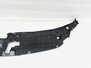 5329533070 Кожух замка капота Toyota Camry XV50 Арт ST255203, вид 6